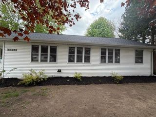 1614 Griffin Avenue, Caledonia Twp, MI 48867