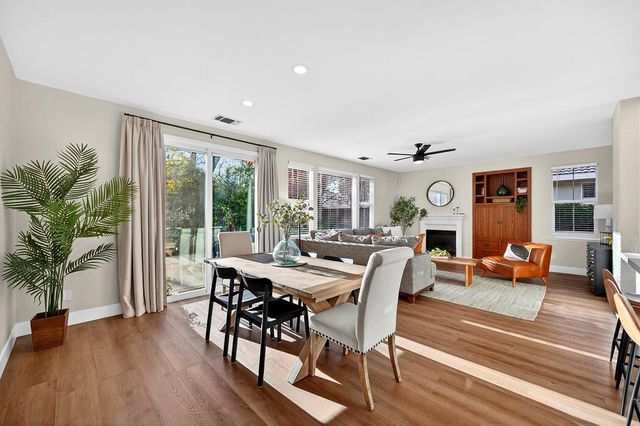 1214 Darling Way, Folsom, CA 95630