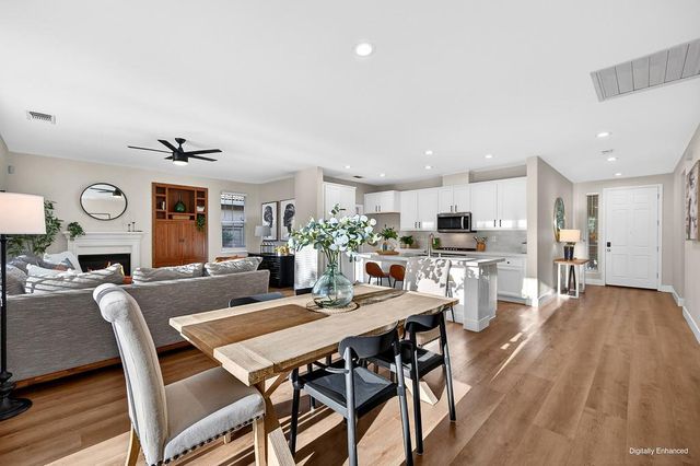 1214 Darling Way, Folsom, CA 95630