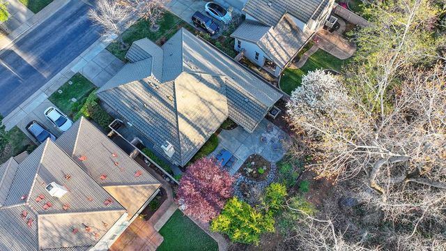 1214 Darling Way, Folsom, CA 95630