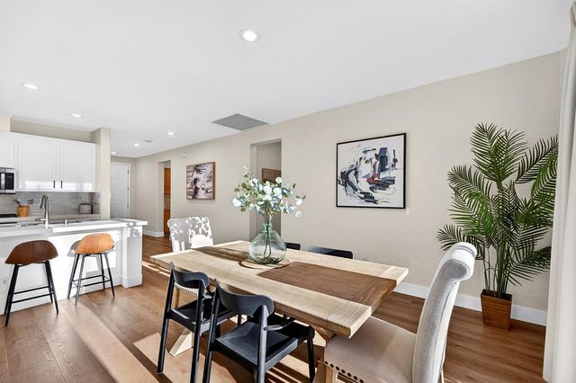 1214 Darling Way, Folsom, CA 95630