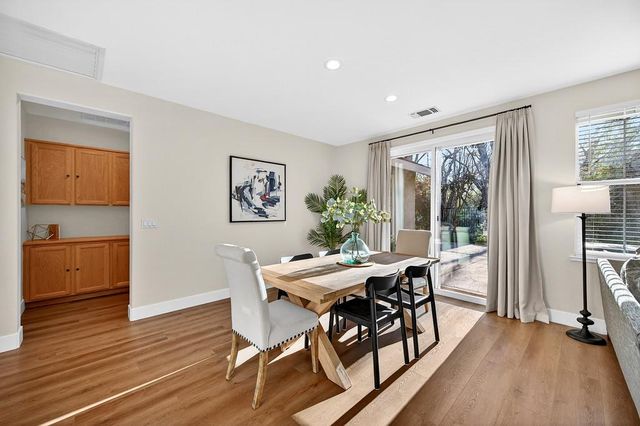 1214 Darling Way, Folsom, CA 95630