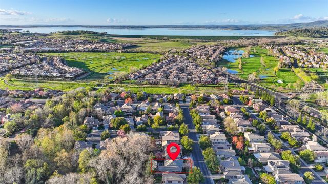 1214 Darling Way, Folsom, CA 95630