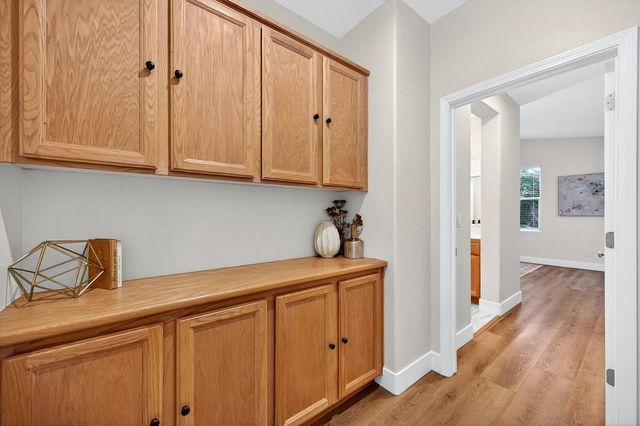 1214 Darling Way, Folsom, CA 95630