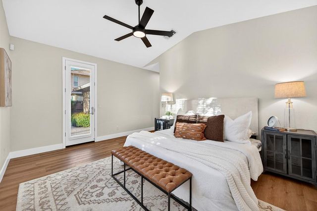 1214 Darling Way, Folsom, CA 95630