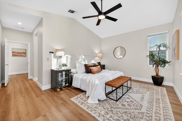 1214 Darling Way, Folsom, CA 95630