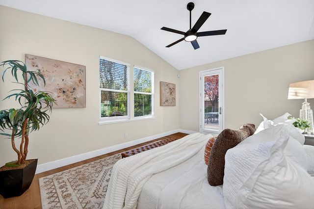 1214 Darling Way, Folsom, CA 95630