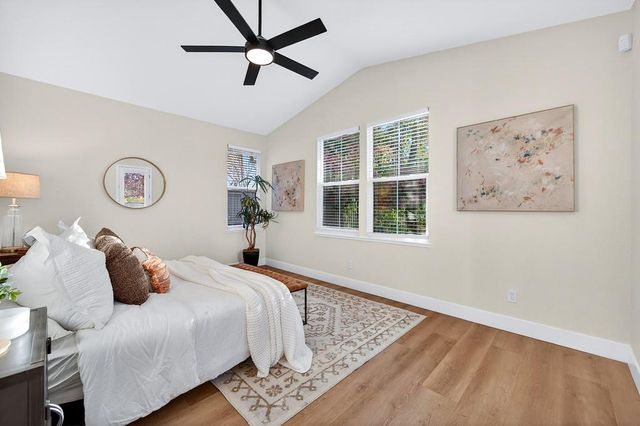 1214 Darling Way, Folsom, CA 95630