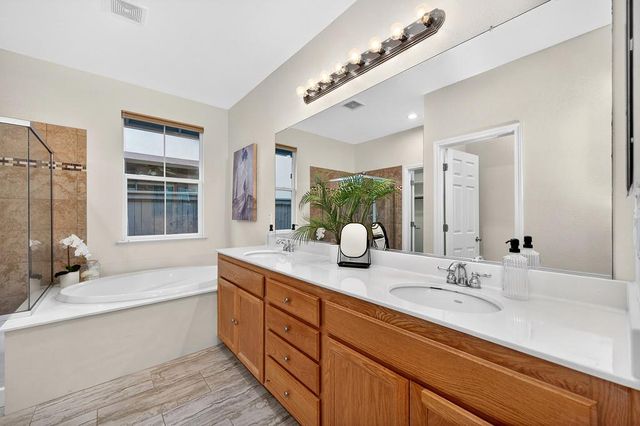 1214 Darling Way, Folsom, CA 95630