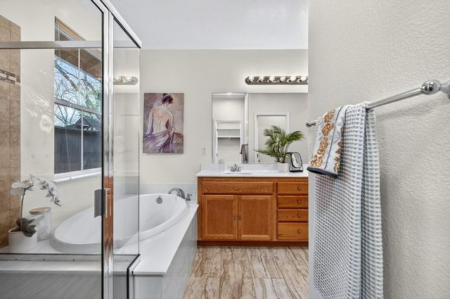 1214 Darling Way, Folsom, CA 95630