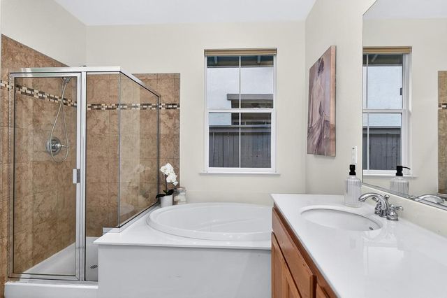 1214 Darling Way, Folsom, CA 95630