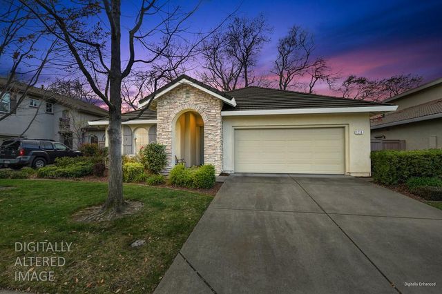 1214 Darling Way, Folsom, CA 95630