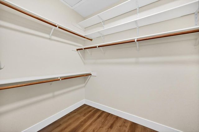 1214 Darling Way, Folsom, CA 95630