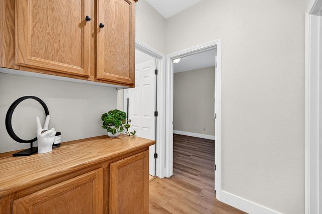 1214 Darling Way, Folsom, CA 95630