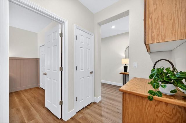 1214 Darling Way, Folsom, CA 95630