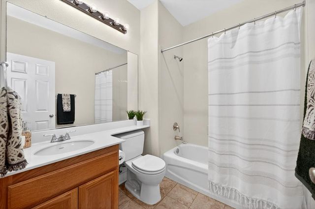 1214 Darling Way, Folsom, CA 95630