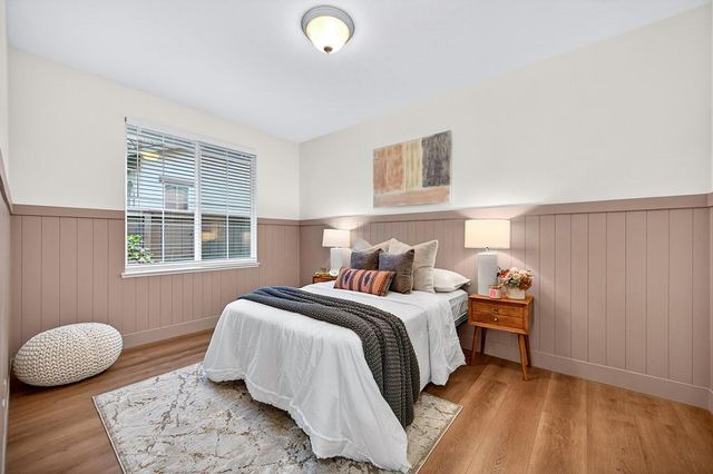 1214 Darling Way, Folsom, CA 95630