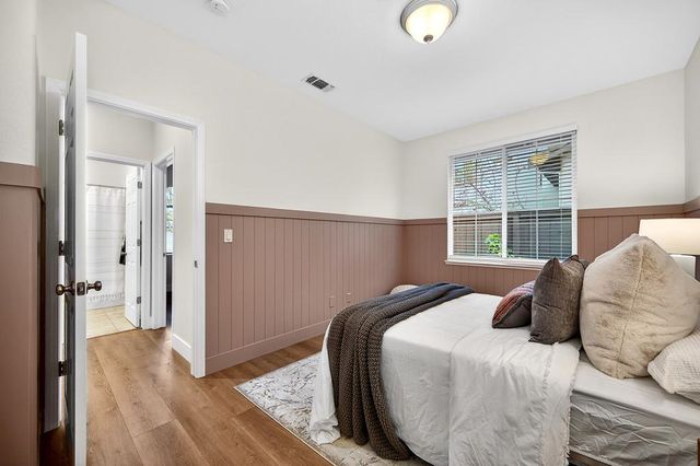 1214 Darling Way, Folsom, CA 95630