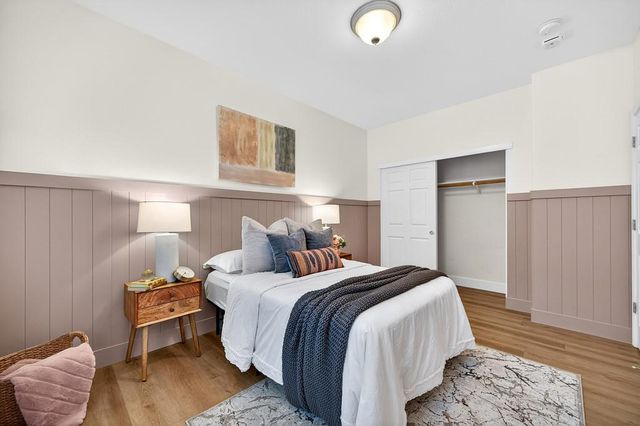 1214 Darling Way, Folsom, CA 95630