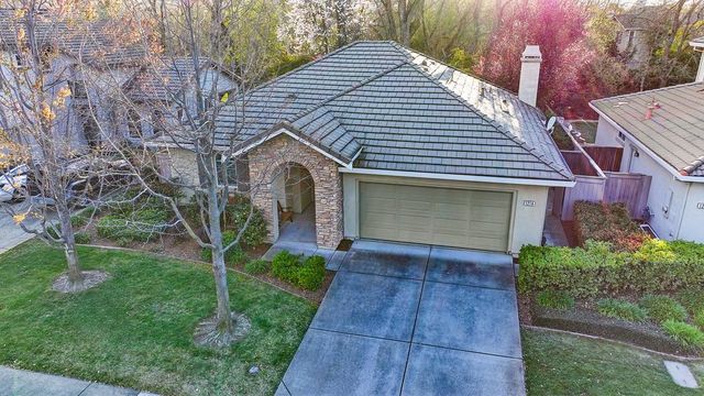1214 Darling Way, Folsom, CA 95630