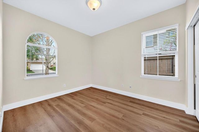 1214 Darling Way, Folsom, CA 95630