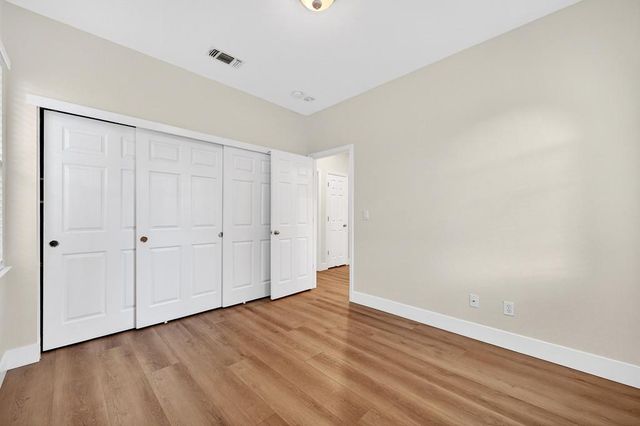 1214 Darling Way, Folsom, CA 95630