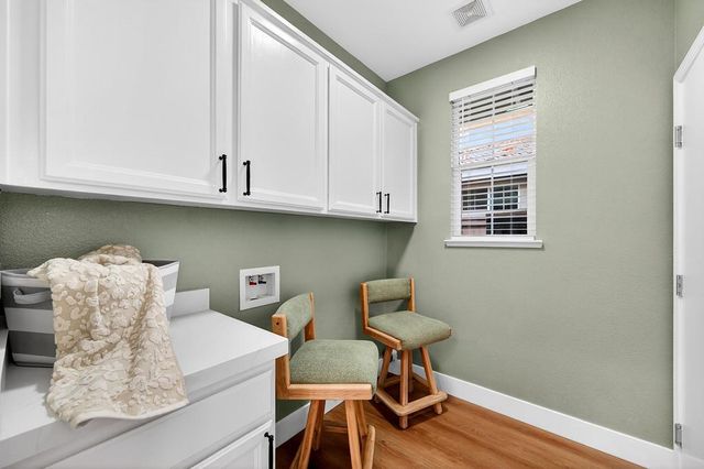 1214 Darling Way, Folsom, CA 95630