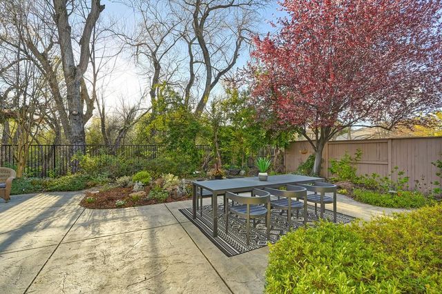 1214 Darling Way, Folsom, CA 95630