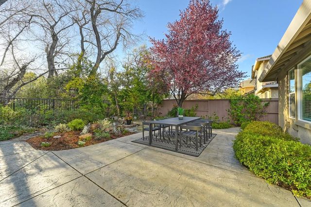 1214 Darling Way, Folsom, CA 95630