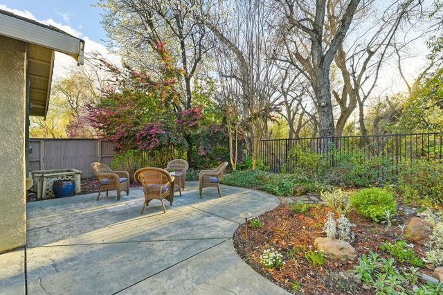 1214 Darling Way, Folsom, CA 95630