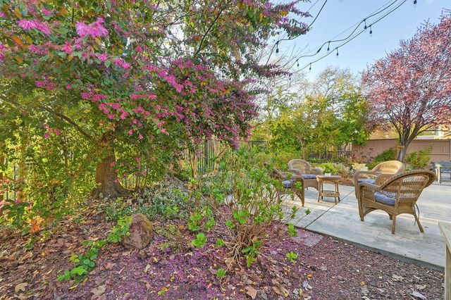 1214 Darling Way, Folsom, CA 95630