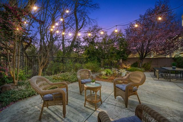 1214 Darling Way, Folsom, CA 95630