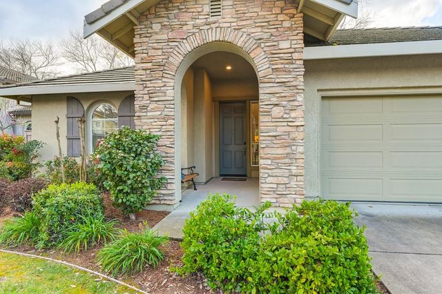 1214 Darling Way, Folsom, CA 95630