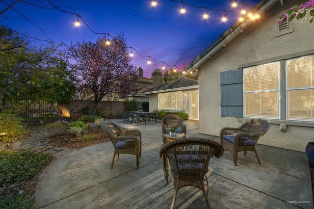 1214 Darling Way, Folsom, CA 95630