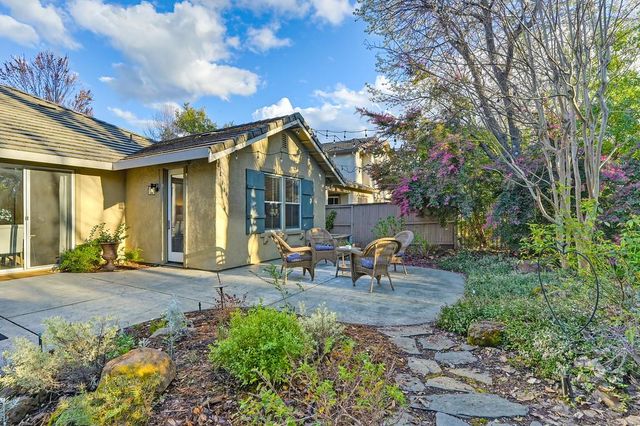 1214 Darling Way, Folsom, CA 95630