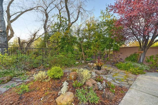 1214 Darling Way, Folsom, CA 95630