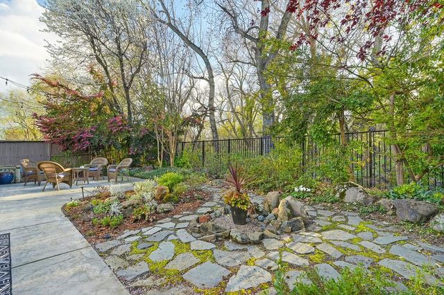 1214 Darling Way, Folsom, CA 95630