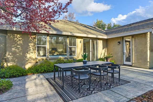 1214 Darling Way, Folsom, CA 95630