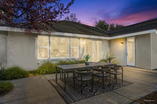 1214 Darling Way, Folsom, CA 95630