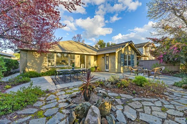 1214 Darling Way, Folsom, CA 95630