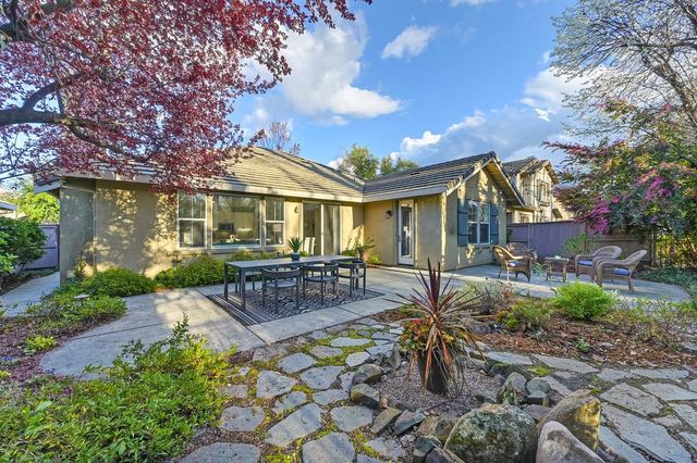 1214 Darling Way, Folsom, CA 95630