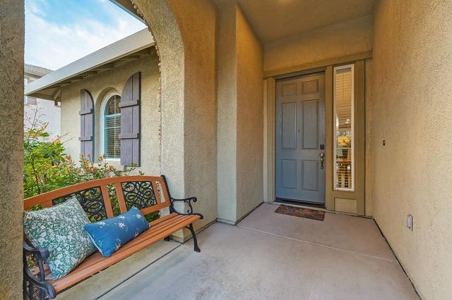 1214 Darling Way, Folsom, CA 95630