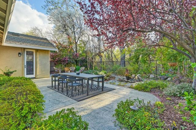 1214 Darling Way, Folsom, CA 95630