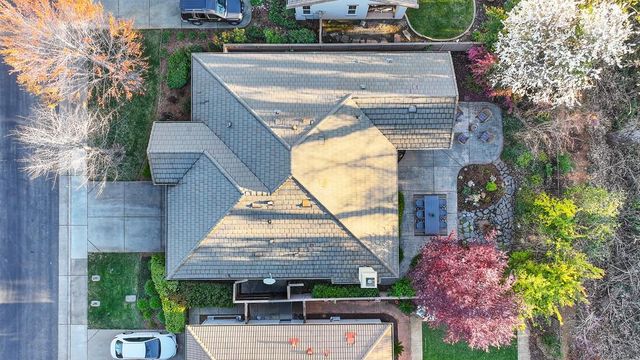 1214 Darling Way, Folsom, CA 95630