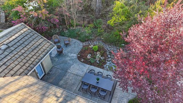 1214 Darling Way, Folsom, CA 95630