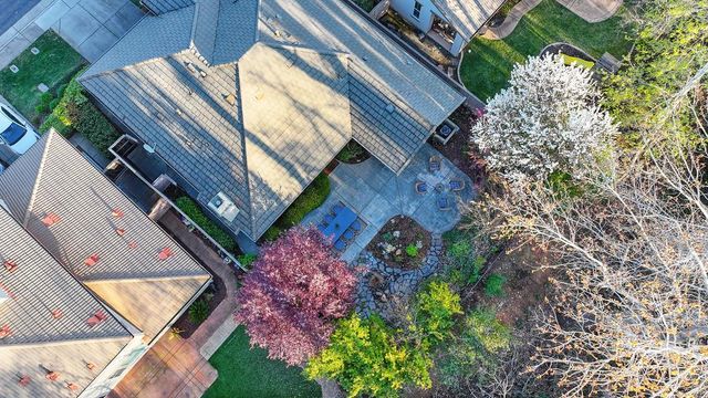 1214 Darling Way, Folsom, CA 95630