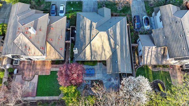 1214 Darling Way, Folsom, CA 95630