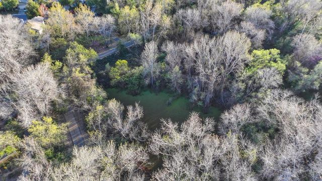 1214 Darling Way, Folsom, CA 95630