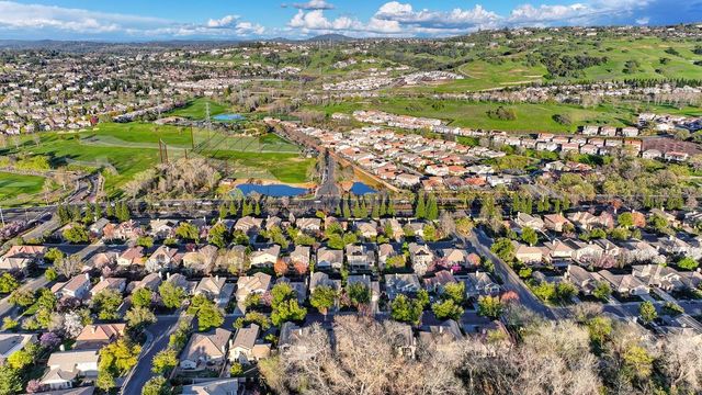 1214 Darling Way, Folsom, CA 95630
