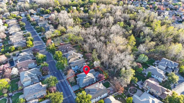 1214 Darling Way, Folsom, CA 95630